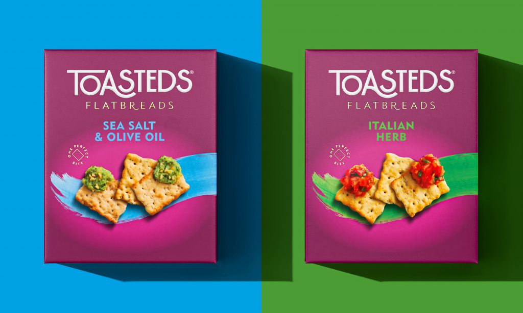 stormbrands toasted flatbreads